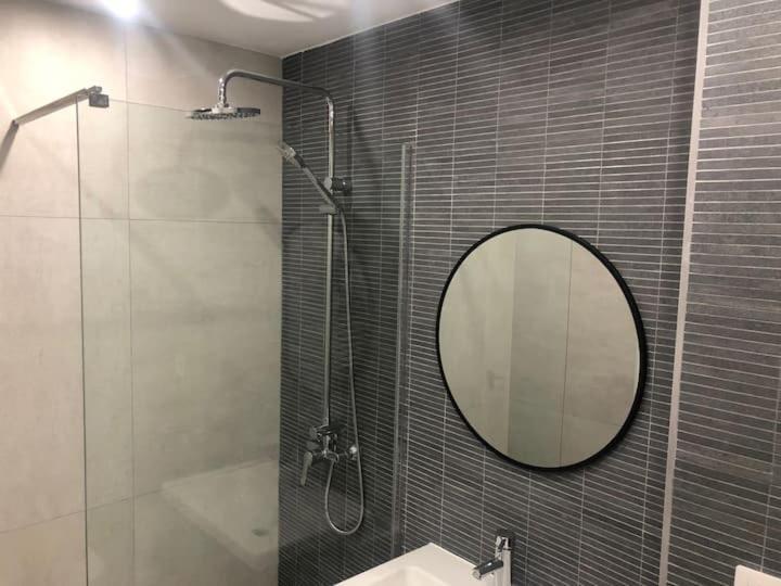 Acogedor Apartamento A 100 Mtr De La Playa, 1 Dormitorio Y Salon Con Sofa Cama Oropesa del Mar Eksteriør bilde